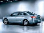Buick Excelle GT 2010 года